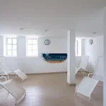 아파트 Schloss Am 9 *